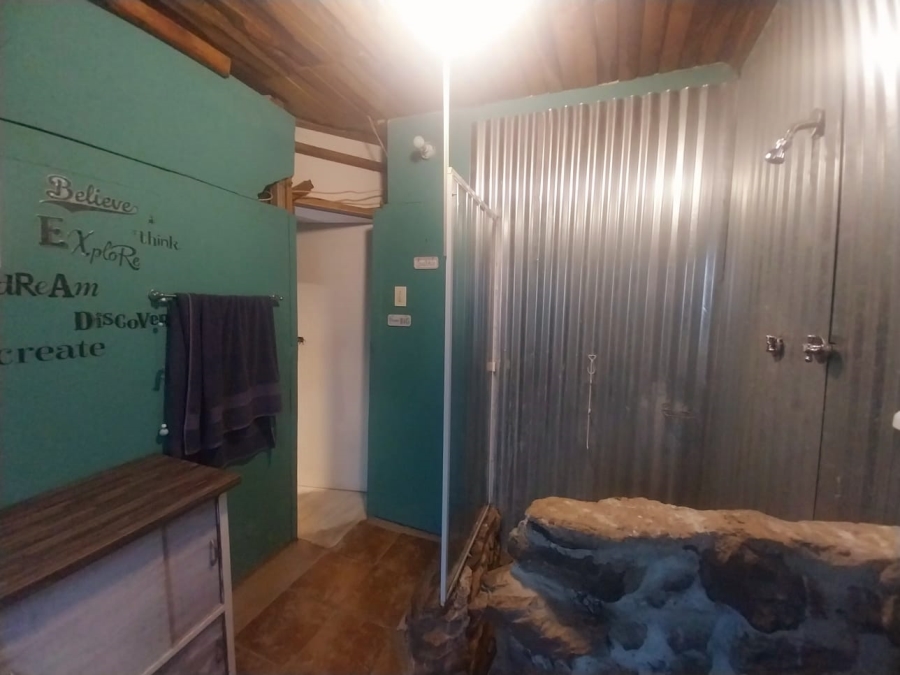 3 Bedroom Property for Sale in Worcester Rural Western Cape